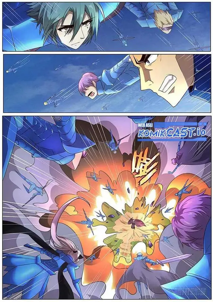 image-komik-girl-and-science-chapter-291-10/13