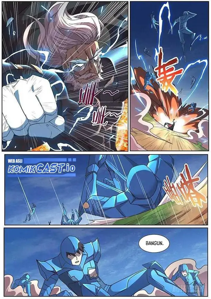 image-komik-girl-and-science-chapter-291-11/13