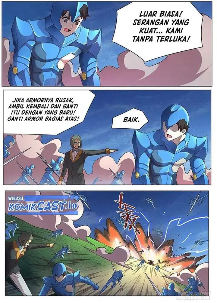 image-komik-girl-and-science-chapter-291-12/13