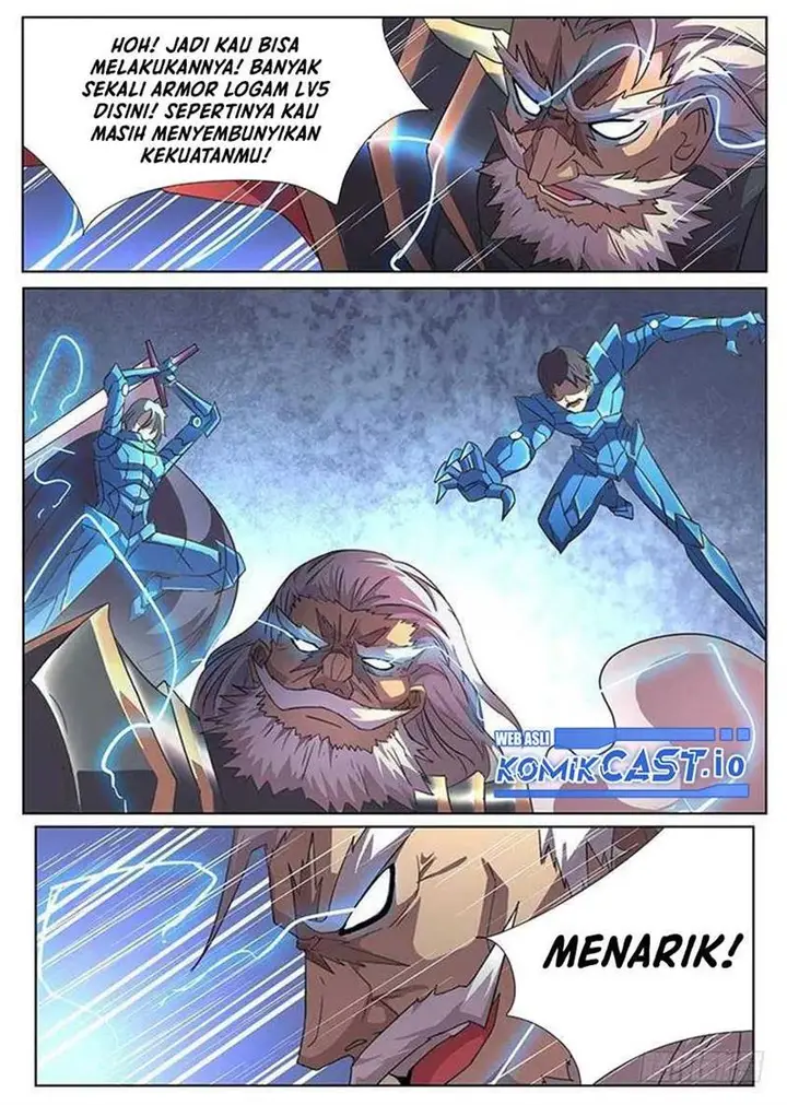 image-komik-girl-and-science-chapter-292-0/15
