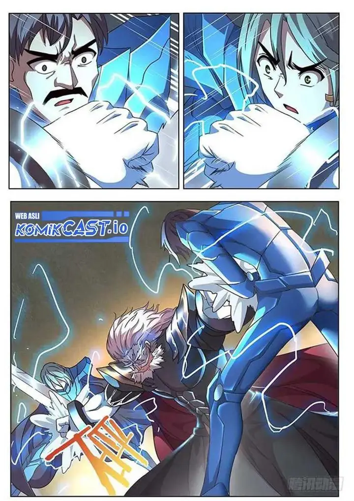 image-komik-girl-and-science-chapter-292-1/15