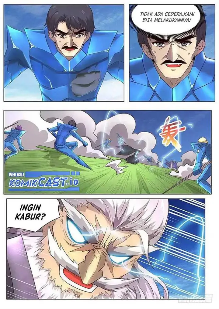 image-komik-girl-and-science-chapter-292-3/15