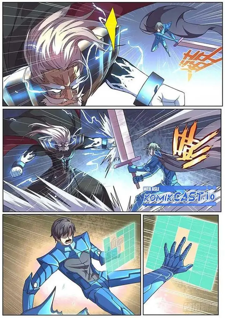 image-komik-girl-and-science-chapter-292-4/15