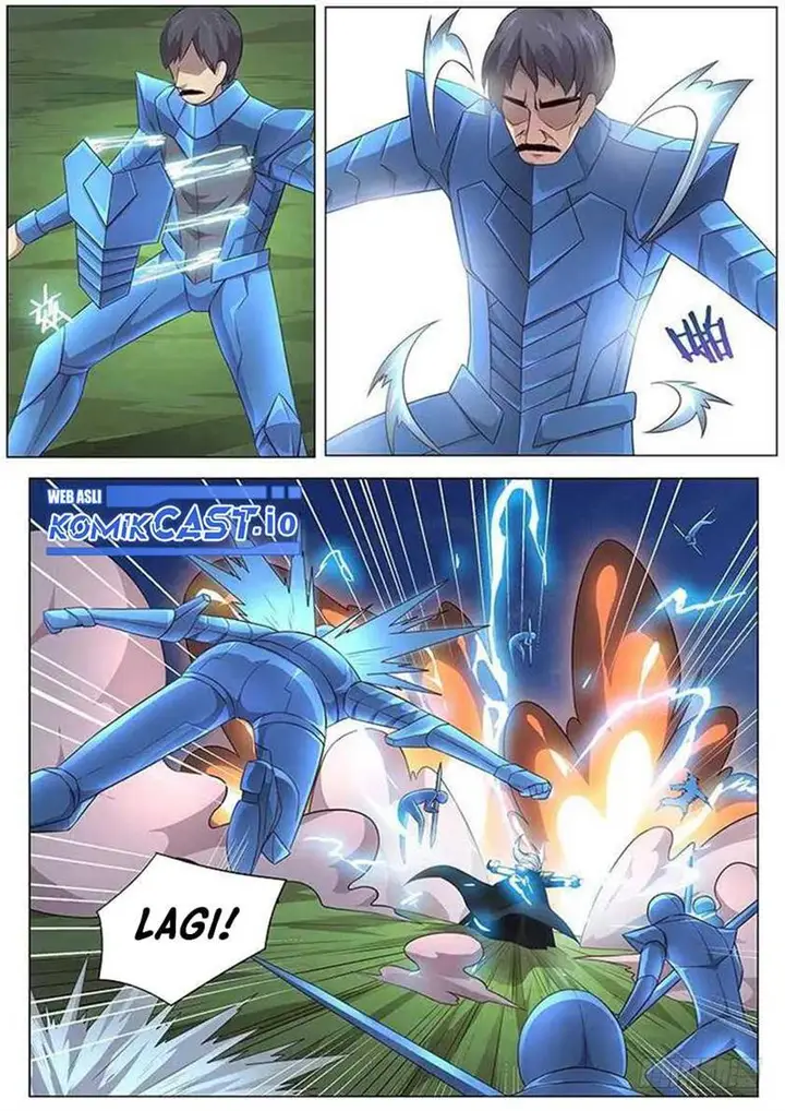 image-komik-girl-and-science-chapter-292-6/15