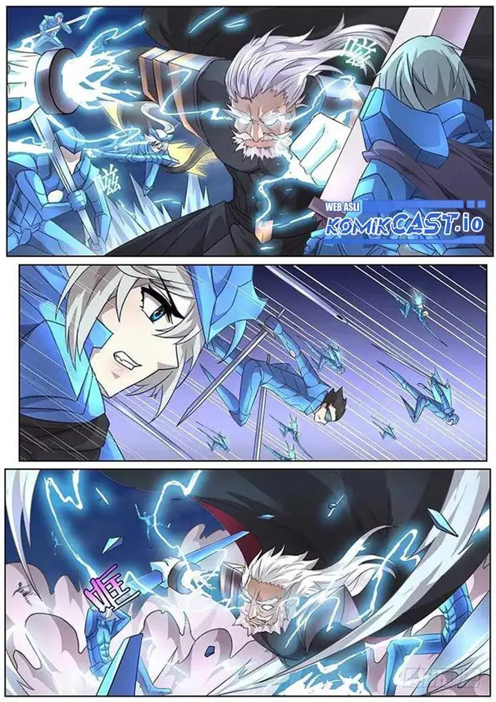 image-komik-girl-and-science-chapter-292-7/15