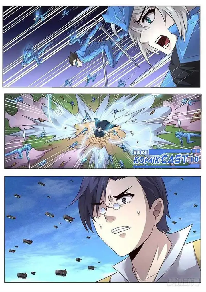 image-komik-girl-and-science-chapter-292-8/15