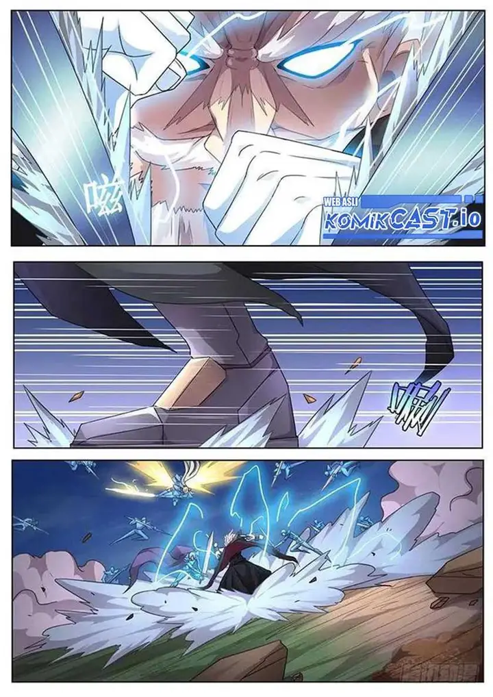image-komik-girl-and-science-chapter-292-9/15