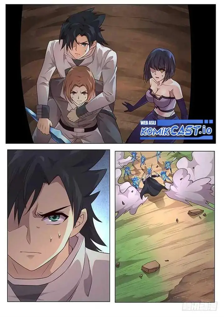 image-komik-girl-and-science-chapter-292-10/15