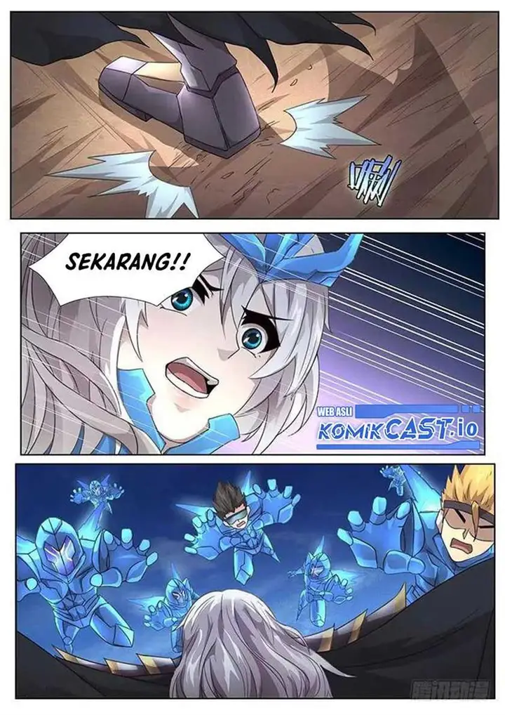 image-komik-girl-and-science-chapter-292-11/15