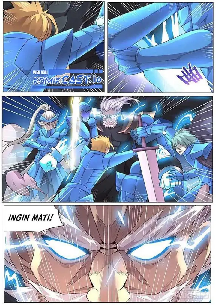 image-komik-girl-and-science-chapter-292-12/15