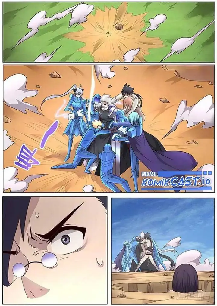 image-komik-girl-and-science-chapter-293-0/14