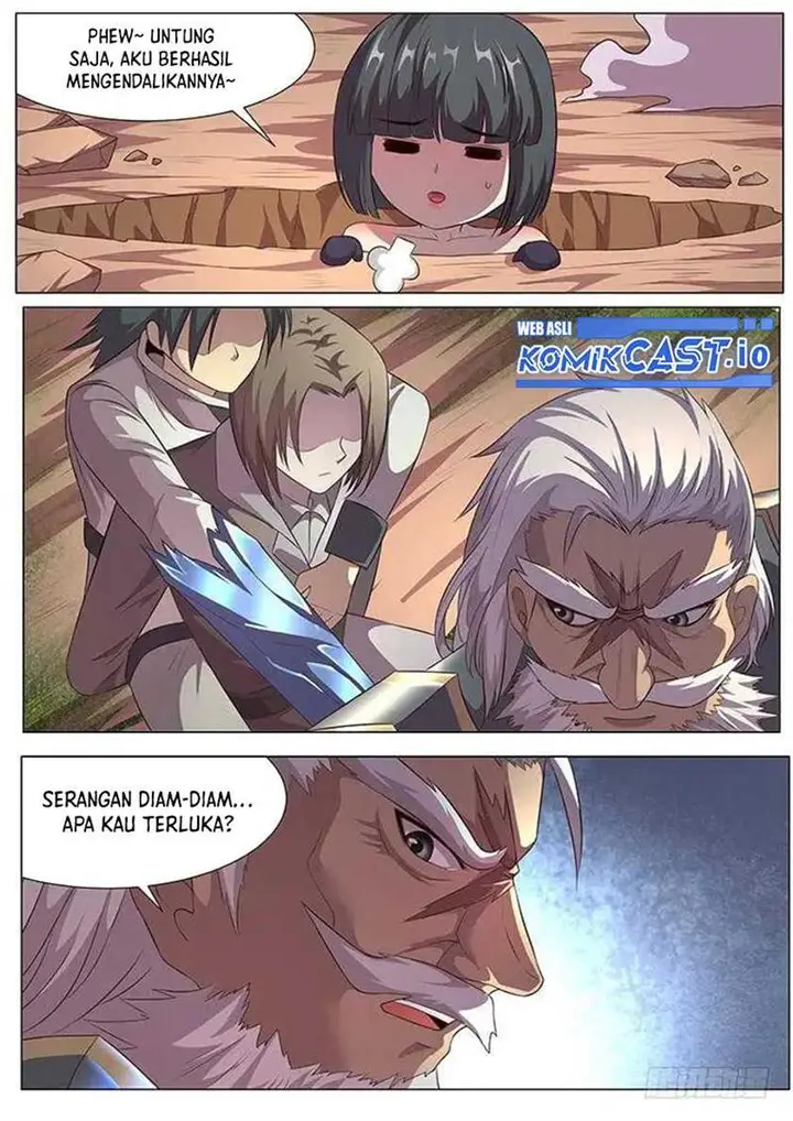 image-komik-girl-and-science-chapter-293-1/14
