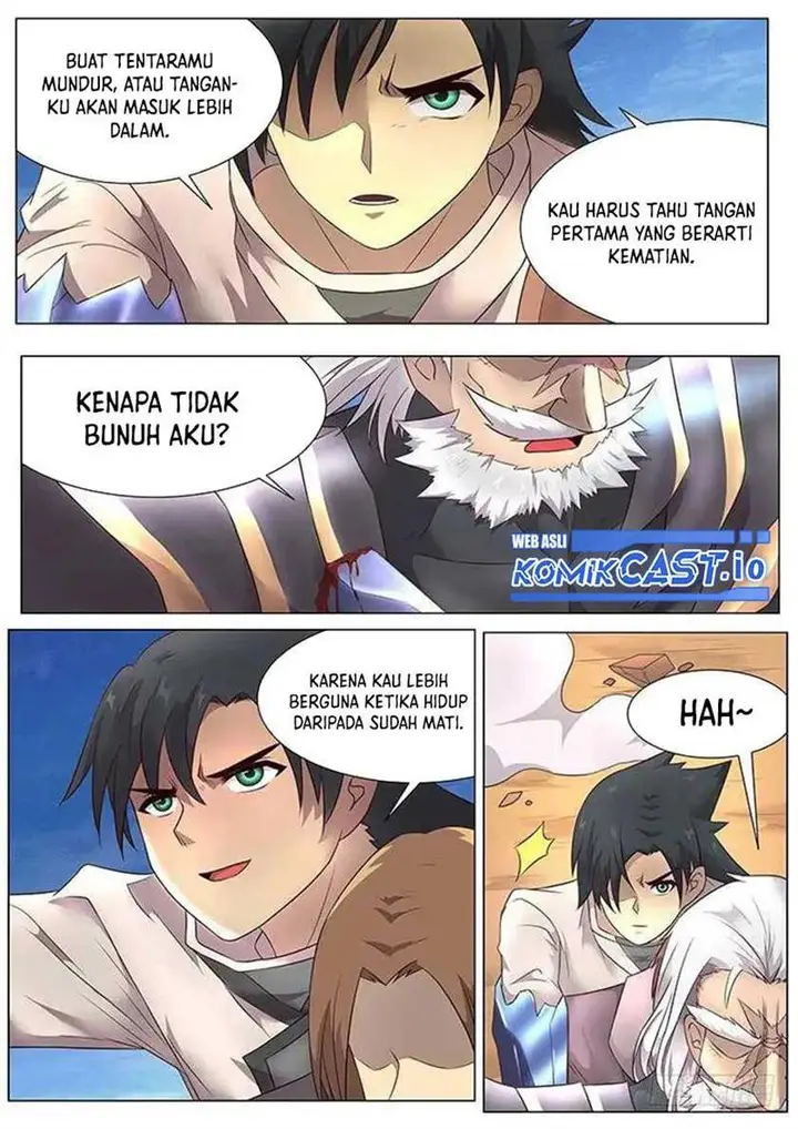 image-komik-girl-and-science-chapter-293-2/14