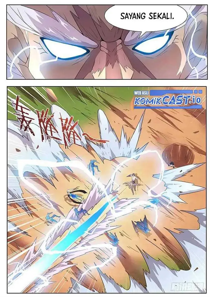 image-komik-girl-and-science-chapter-293-3/14