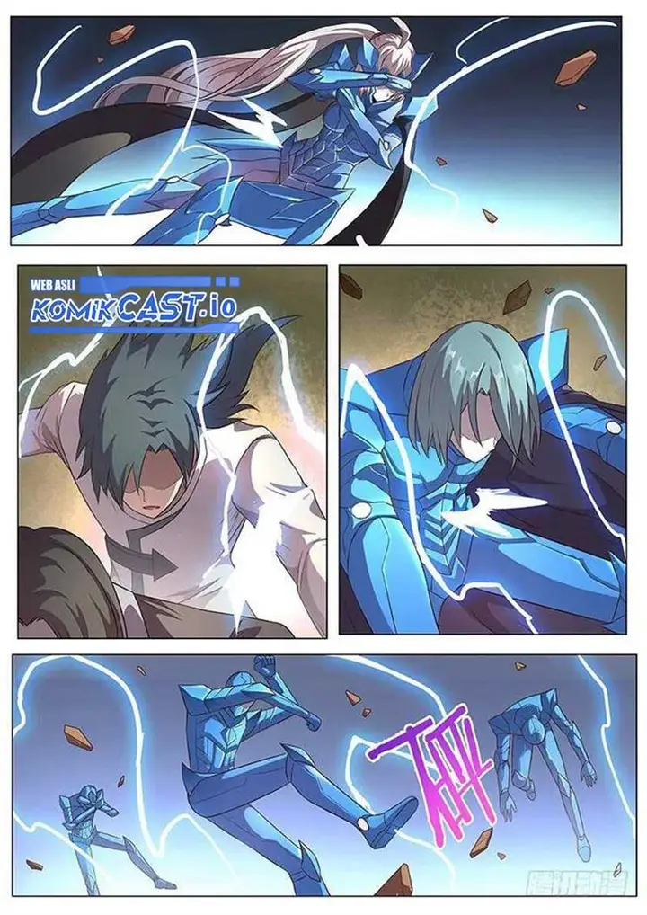 image-komik-girl-and-science-chapter-293-4/14