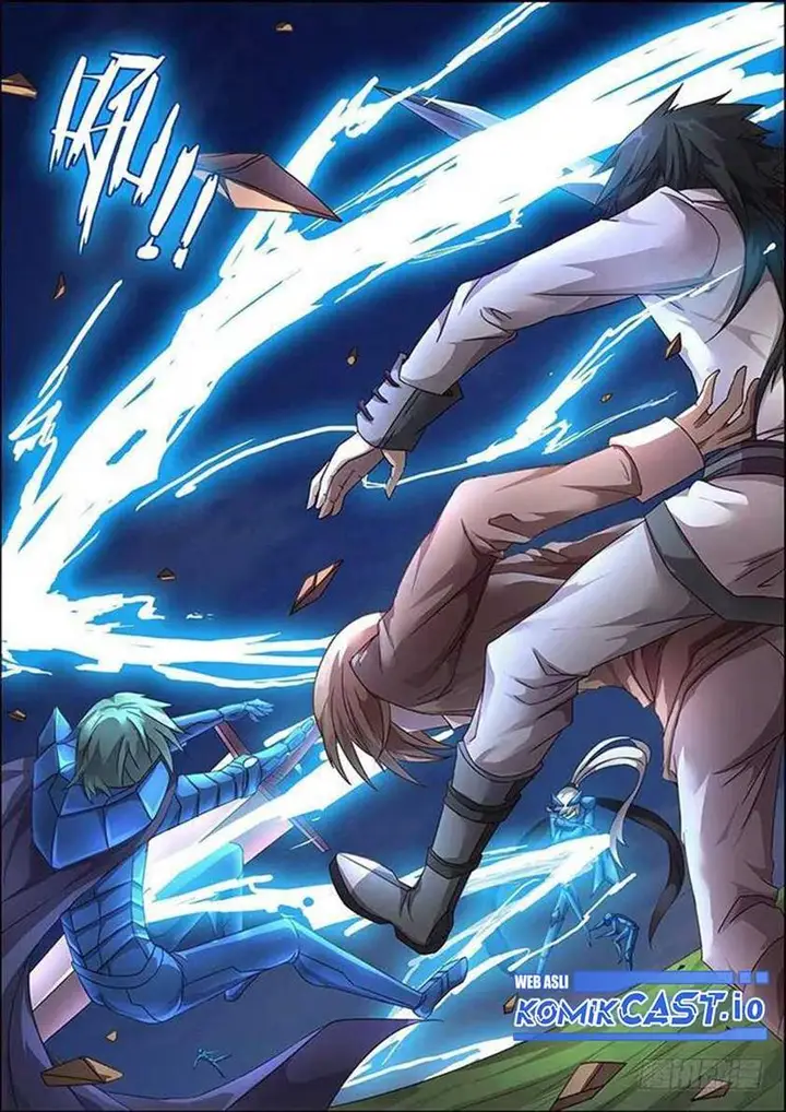 image-komik-girl-and-science-chapter-293-5/14