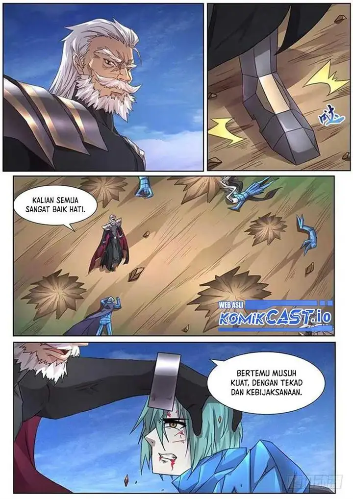 image-komik-girl-and-science-chapter-293-7/14