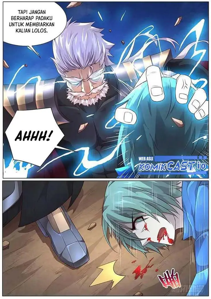 image-komik-girl-and-science-chapter-293-8/14
