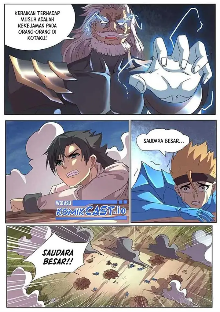 image-komik-girl-and-science-chapter-293-9/14