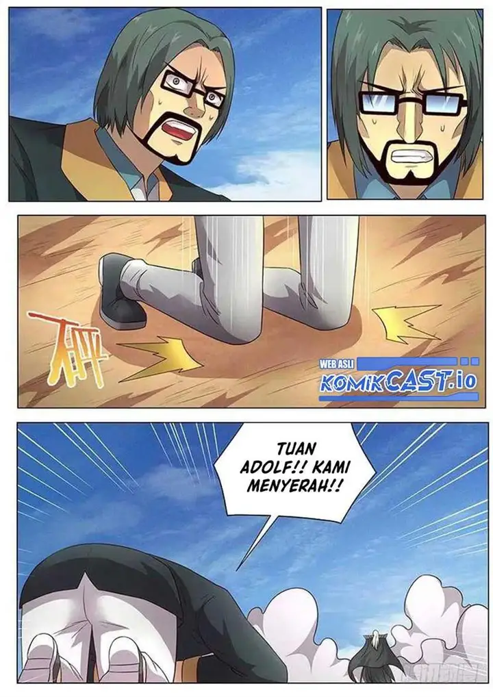 image-komik-girl-and-science-chapter-293-10/14