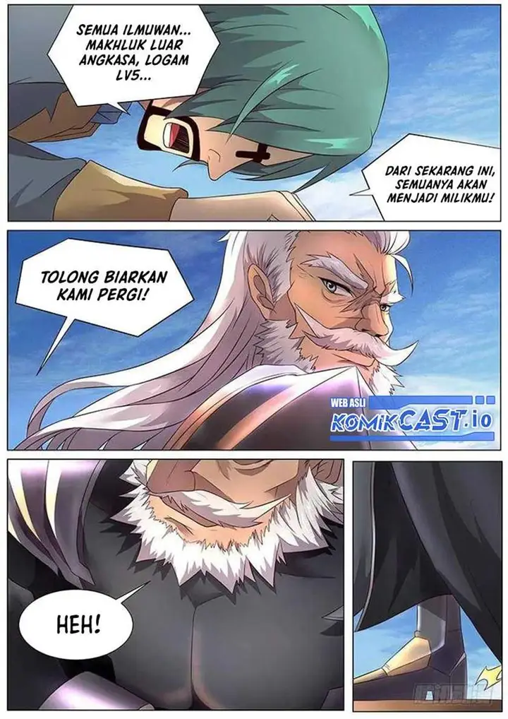 image-komik-girl-and-science-chapter-293-11/14