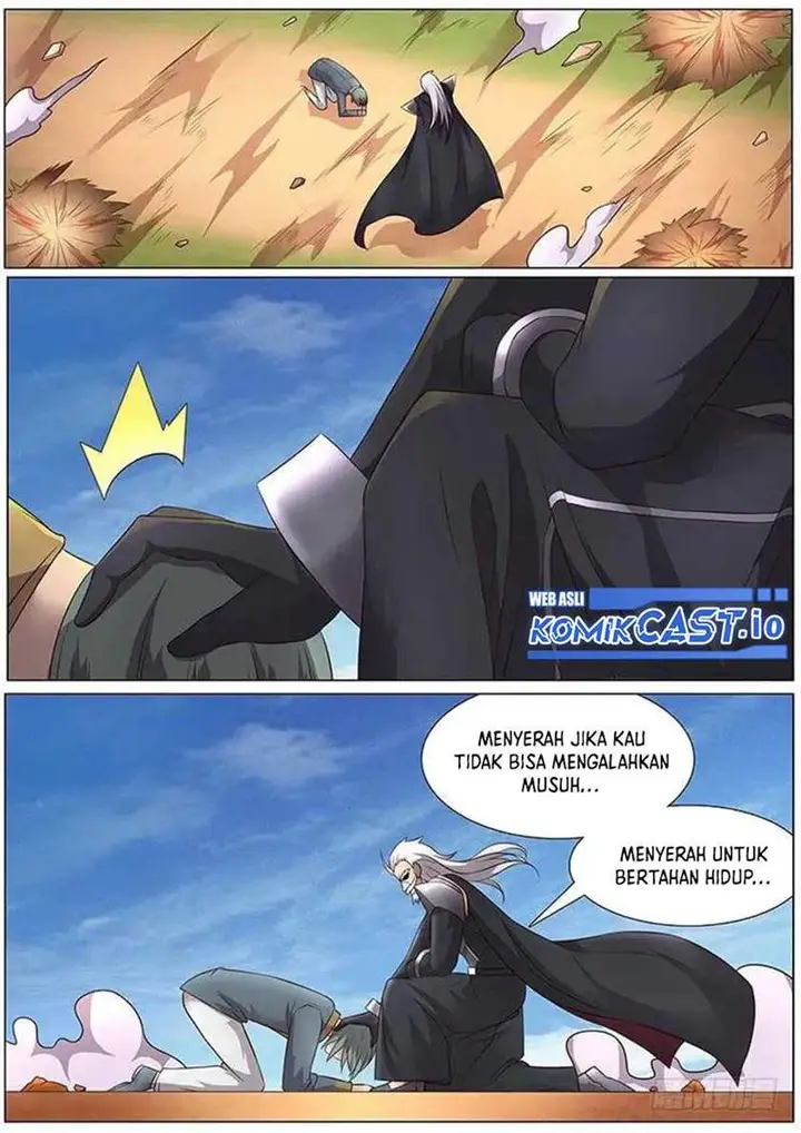 image-komik-girl-and-science-chapter-293-12/14