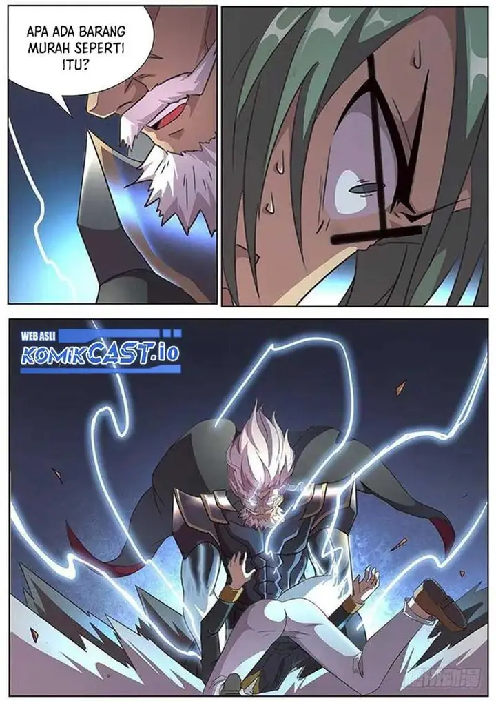image-komik-girl-and-science-chapter-293-13/14