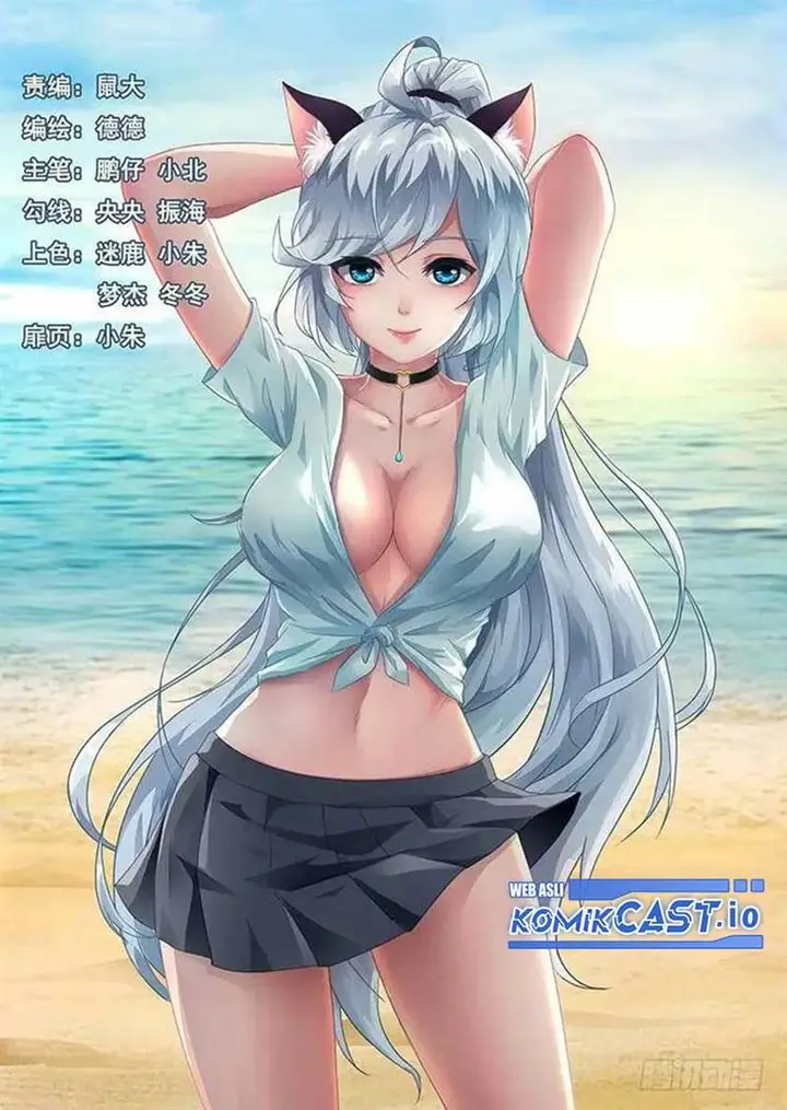 image-komik-girl-and-science-chapter-294-0/14