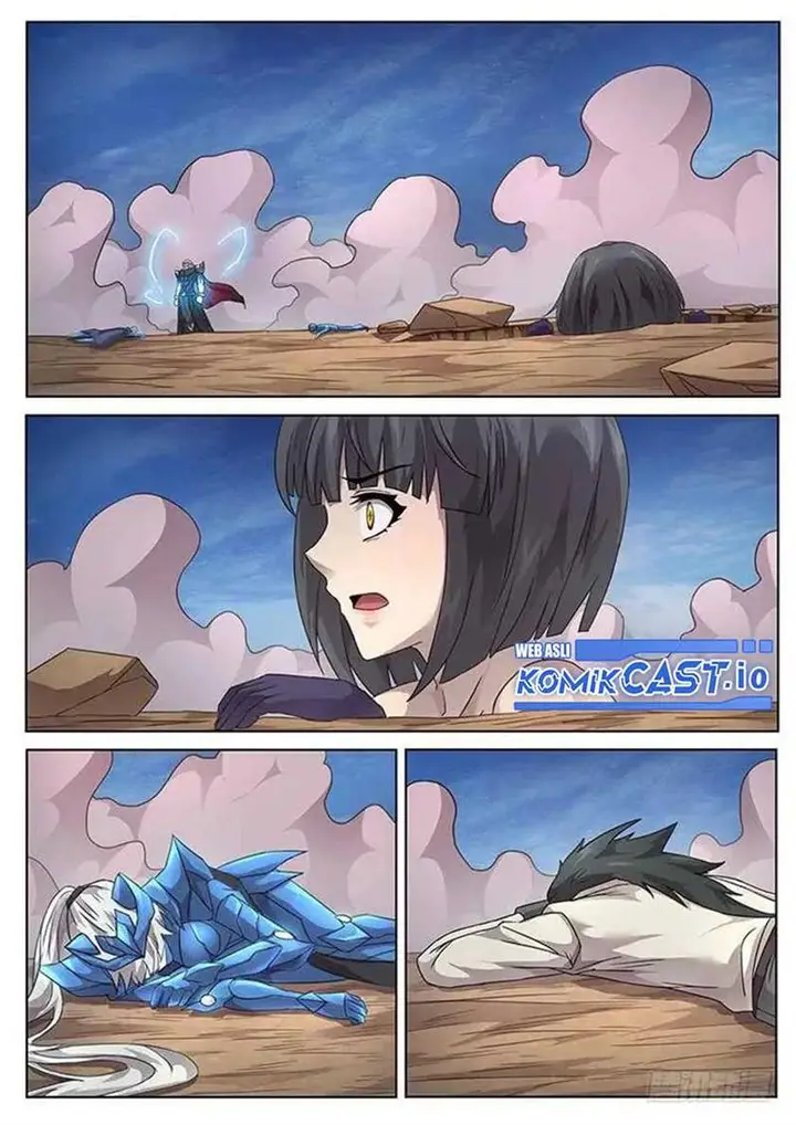 image-komik-girl-and-science-chapter-294-1/14