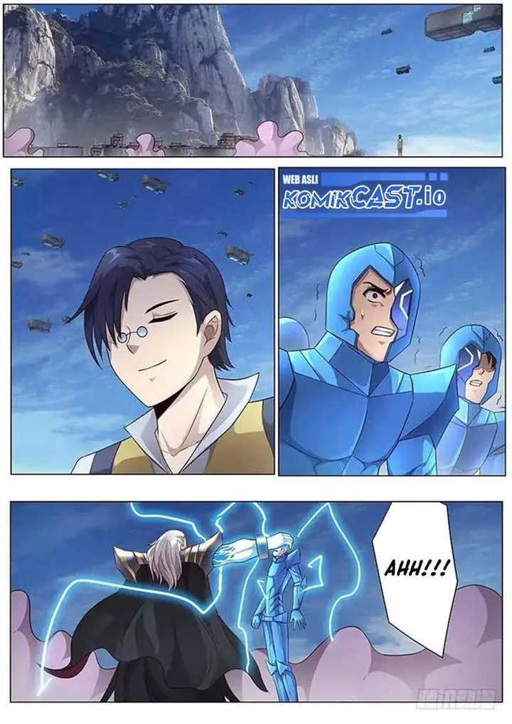 image-komik-girl-and-science-chapter-294-3/14