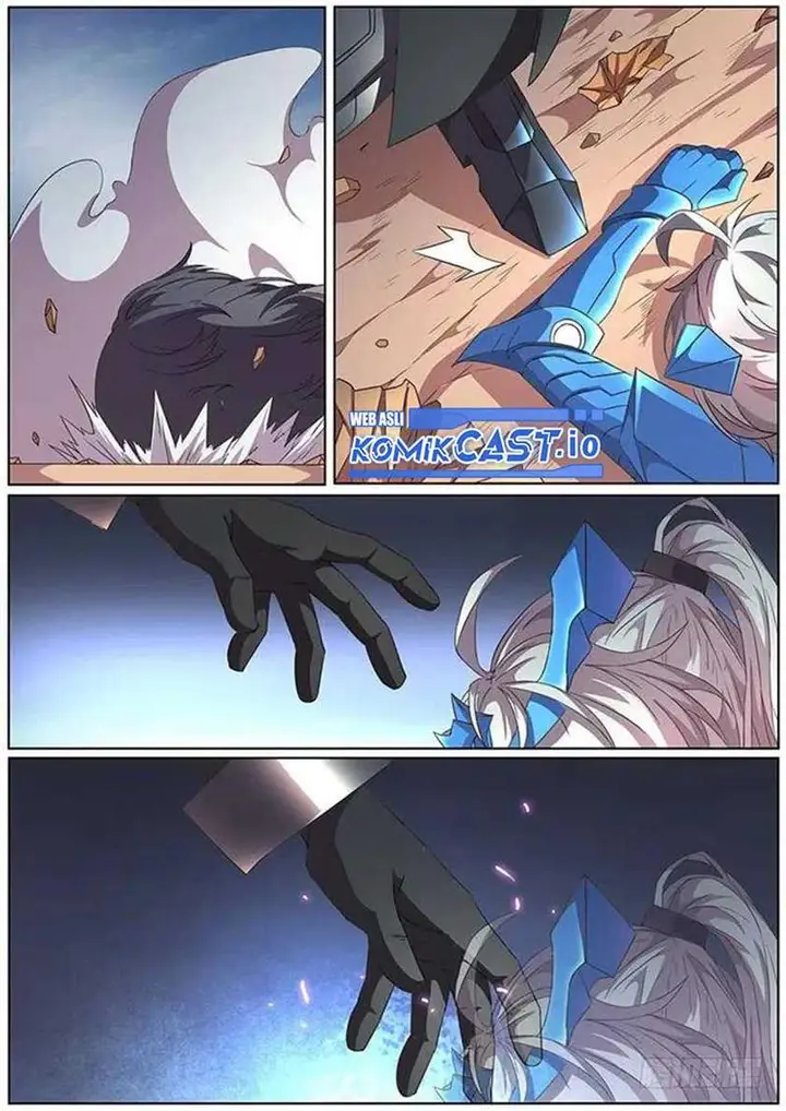 image-komik-girl-and-science-chapter-294-4/14
