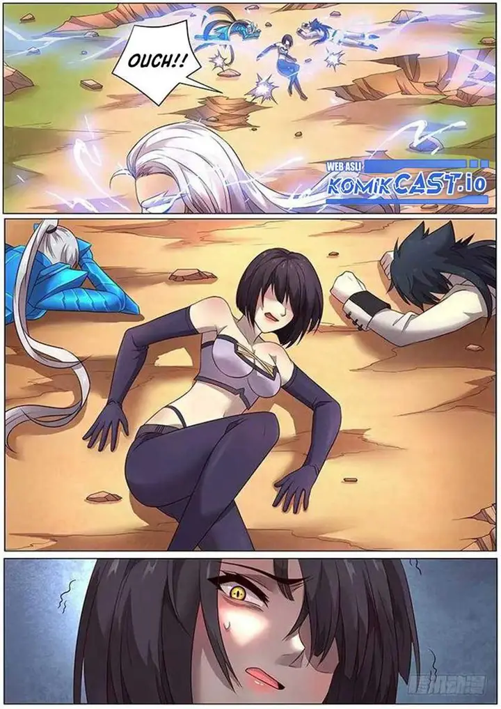 image-komik-girl-and-science-chapter-294-6/14