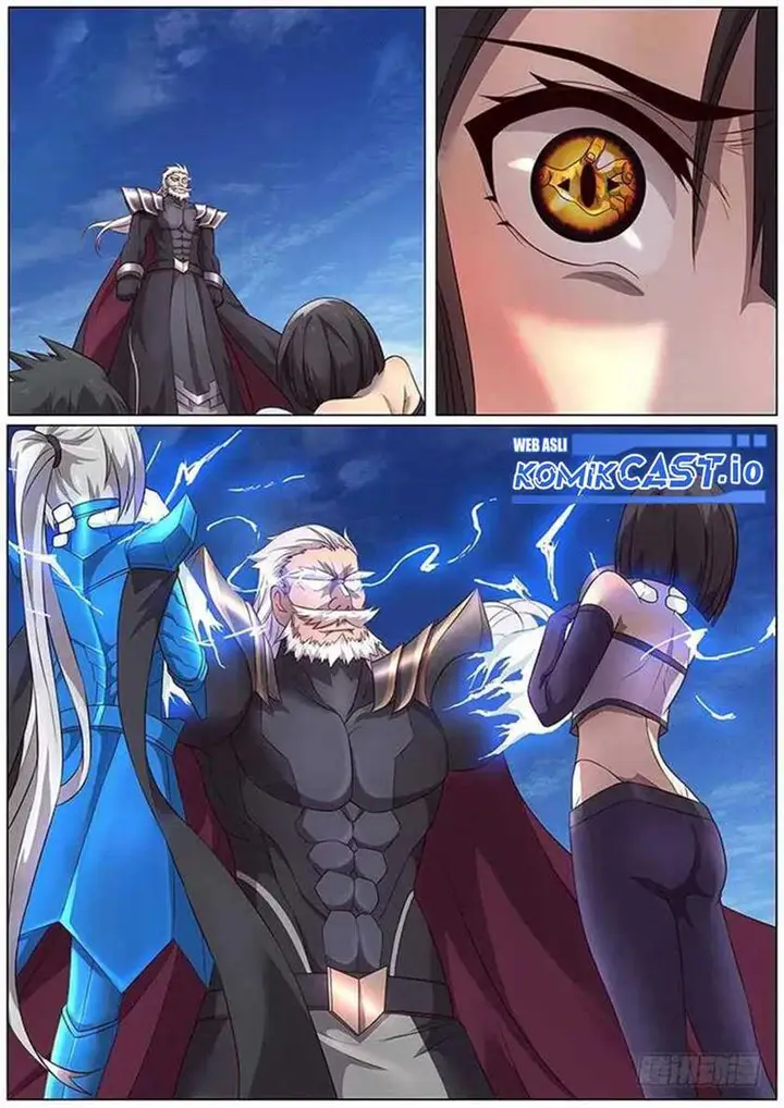 image-komik-girl-and-science-chapter-294-7/14