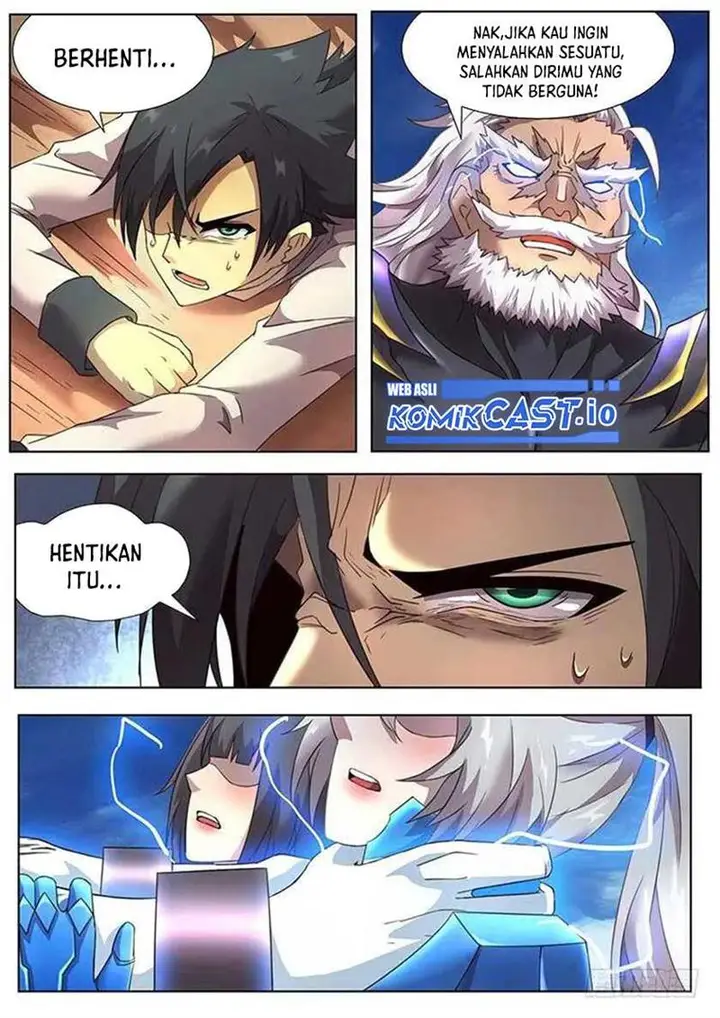 image-komik-girl-and-science-chapter-294-8/14