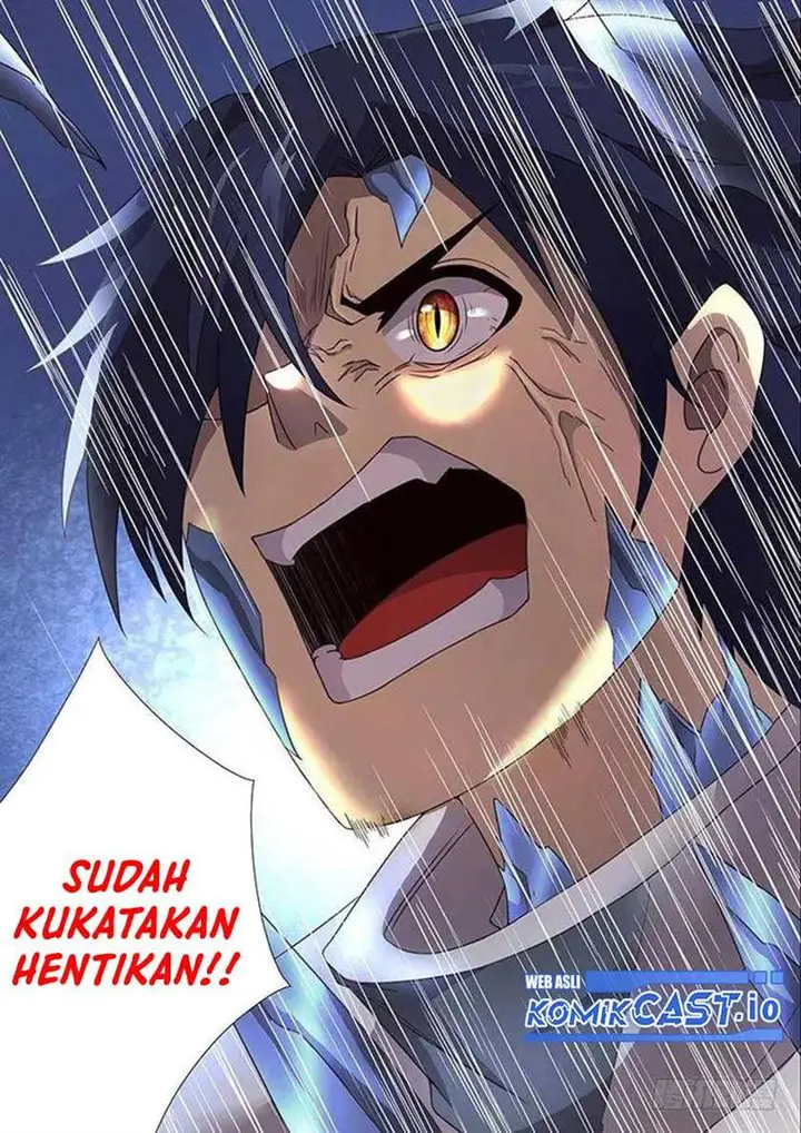image-komik-girl-and-science-chapter-294-9/14