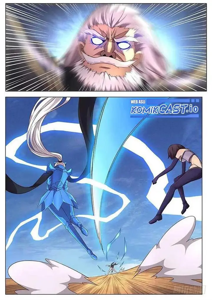 image-komik-girl-and-science-chapter-294-10/14