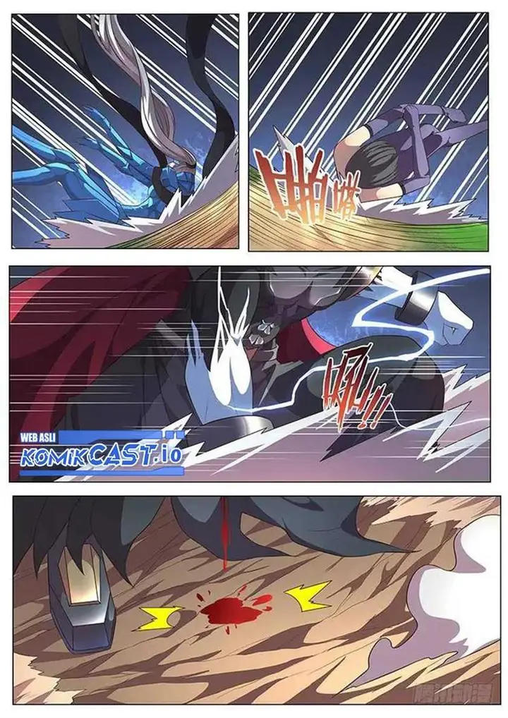 image-komik-girl-and-science-chapter-294-11/14