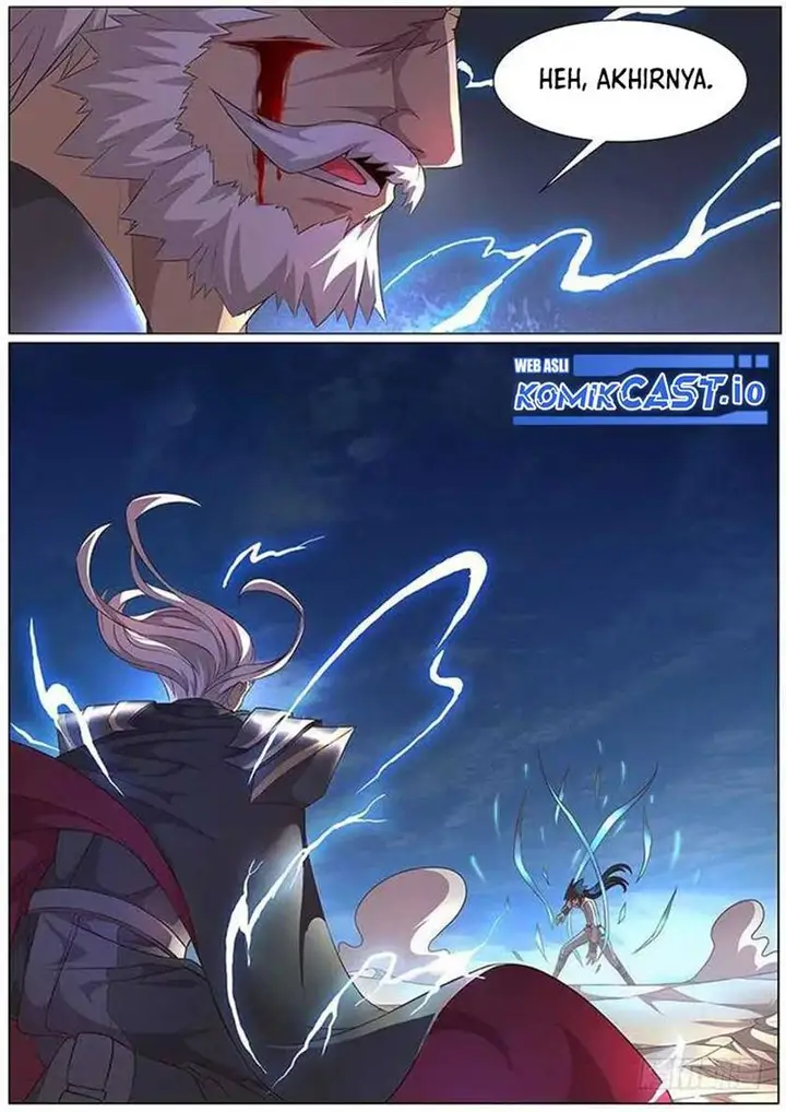 image-komik-girl-and-science-chapter-294-12/14