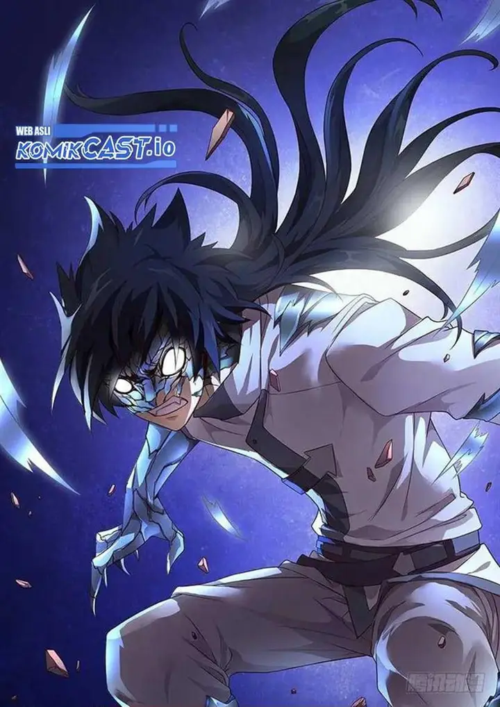 image-komik-girl-and-science-chapter-294-13/14