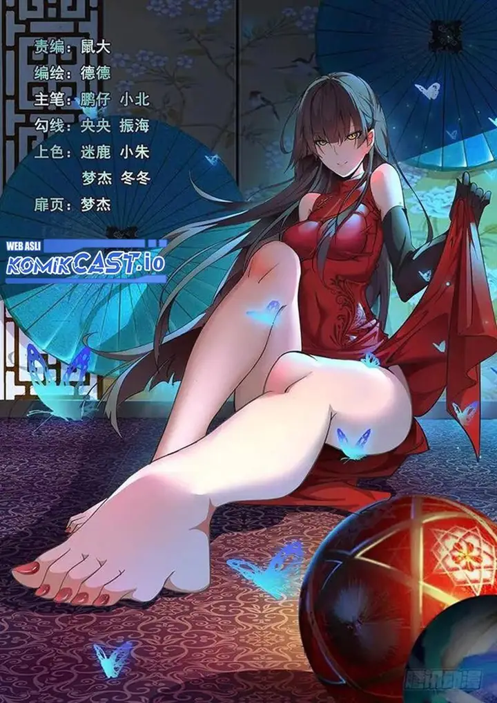 image-komik-girl-and-science-chapter-295-0/20