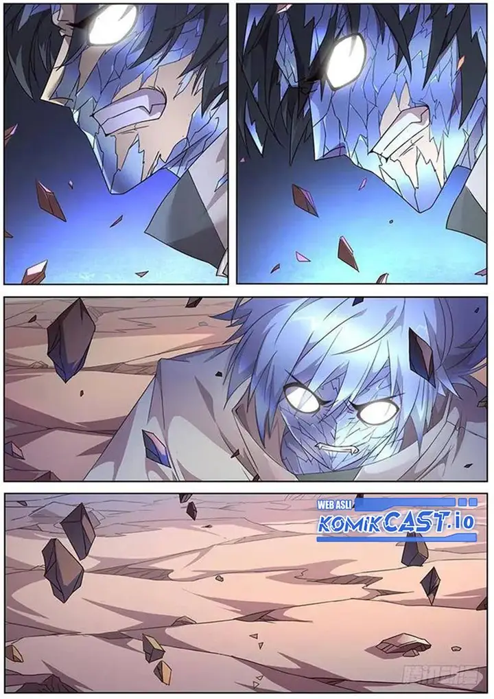 image-komik-girl-and-science-chapter-295-1/20