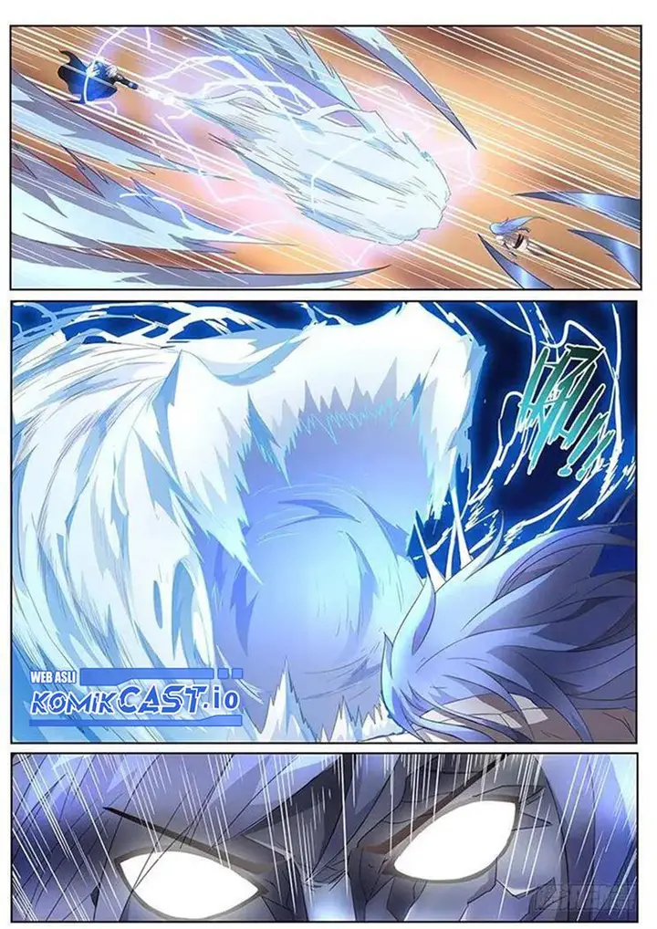 image-komik-girl-and-science-chapter-295-3/20