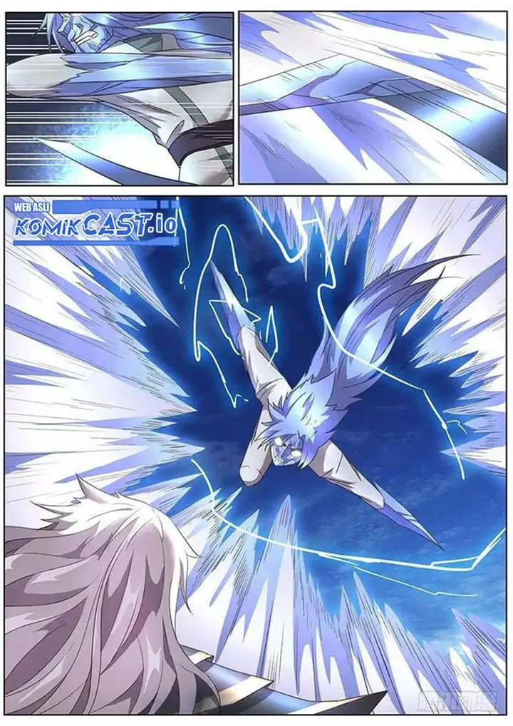 image-komik-girl-and-science-chapter-295-4/20