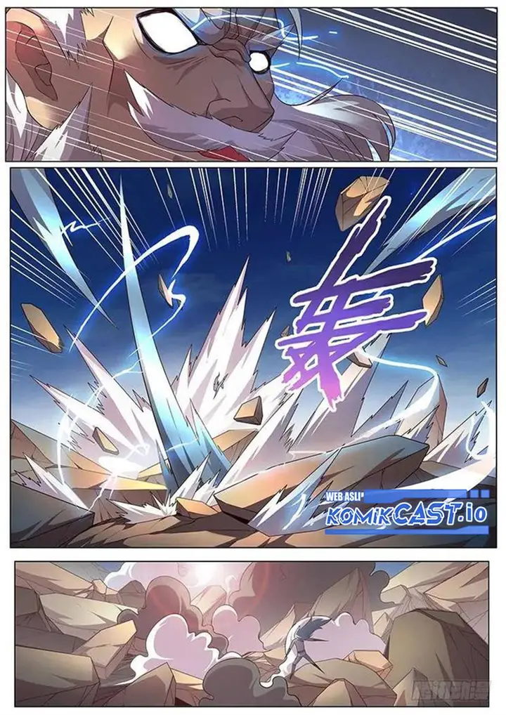 image-komik-girl-and-science-chapter-295-5/20