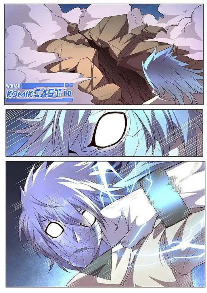 image-komik-girl-and-science-chapter-295-6/20