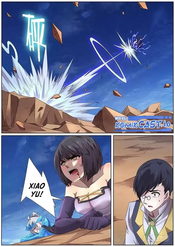 image-komik-girl-and-science-chapter-295-7/20