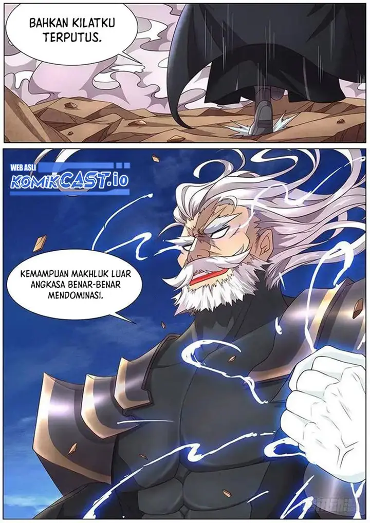 image-komik-girl-and-science-chapter-295-8/20