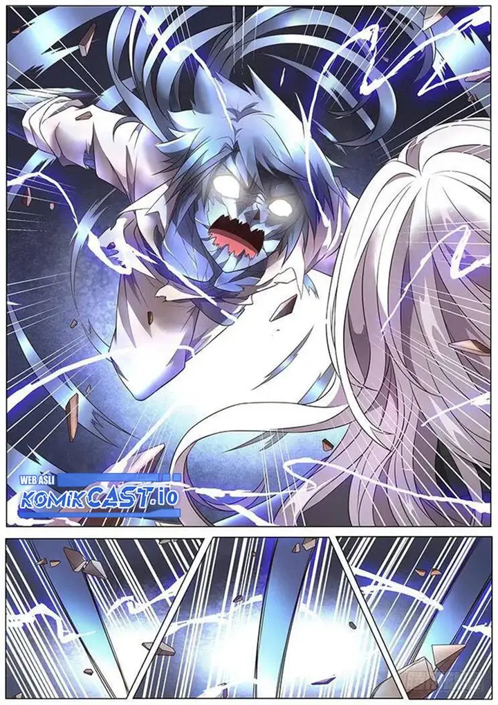 image-komik-girl-and-science-chapter-295-10/20