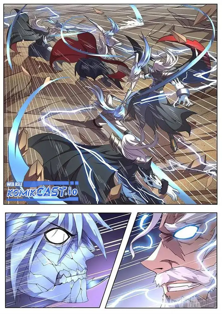 image-komik-girl-and-science-chapter-295-11/20