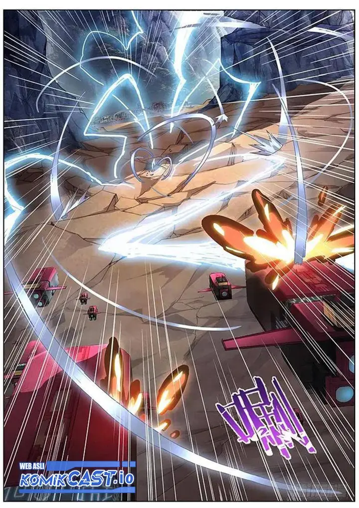 image-komik-girl-and-science-chapter-295-12/20